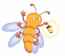 Insects-firefly.gif