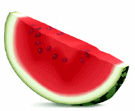 Nature-watermelon.gif