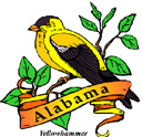 States-AL_AlabamaYellowHammer.jpg