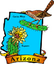 States-AZ_ArizonaMap.jpg