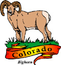 States-CO_ColoradoBigHorn.jpg