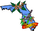 States-FL_FloridaMap.jpg