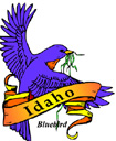 States-ID_IdahoBluebird.jpg
