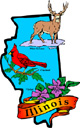 States-IL_IllinoisMap.jpg
