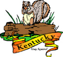 States-KY_KentuckyGreySquirrel.jpg