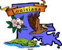 States-LA_LouisianaMap.jpg