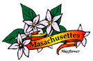 States-MA_MassachusettsMayflower.jpg