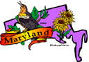 States-MD_MarylandMap.jpg