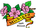 States-MI_MichiganAppleBlossom.jpg