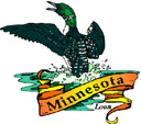 States-MN_MinnesotaLoon.jpg