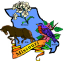 States-MO_MissouriMap.jpg