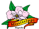States-MS_MississippiMagnolia.jpg