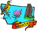 States-MT_MontanaMap.jpg