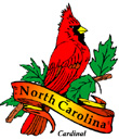 States-NC_NorthCarolinaCardinal.jpg