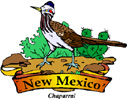 States-NM_NewMexicoChaparral.jpg