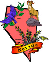 States-NV_NevadaMap.jpg