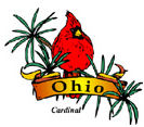 States-OH_OhioCardinal.jpg
