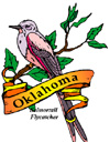 States-OK_OklahomaScissortailFlycatcher.jpg