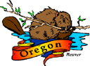 States-OR_OregonBeaver.jpg