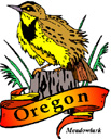 States-OR_OregonMeadowlark.jpg