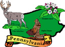 States-PA_PennsylvaniaMap.jpg