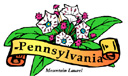 States-PA_PennsylvaniaMountainLaurel.jpg
