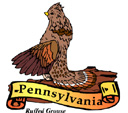 States-PA_PennsylvaniaRuffledGrouse.jpg