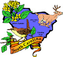 States-SC_SouthCarolinaMap.jpg