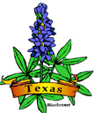 States-TX_TexasBlueBonnet.jpg