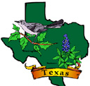 States-TX_TexasMap.jpg