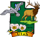 States-UT_UtahMap.jpg
