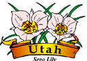 States-UT_UtahSegoLily.jpg