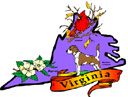 States-VA_VirginiaMap.jpg