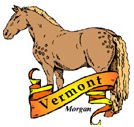 States-VT_VermontMorgan.jpg