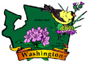 States-WA_WashingtonMap.jpg