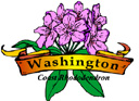 States-WA_WashingtonRhododendron.jpg