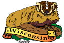 States-WI_WisconsinBadger.jpg