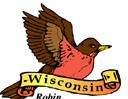 States-WI_WisconsinRobin.jpg