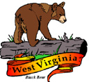 States-WV_WestVirginiaBlackBear.jpg