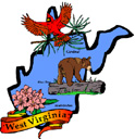 States-WV_WestVirginiaMap.jpg