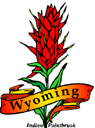 States-WY_WyomingIndianPaintbrush.jpg