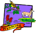 States-WY_WyomingMap.jpg
