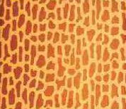 Textures-giraffprint.jpg