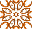 Textures-orangetango.jpg