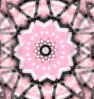 Textures-pinkstars.jpg