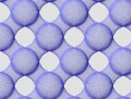 Textures-purpleballs.jpg