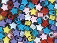 Textures-starbeads-small.jpg