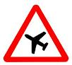 Travel-airplanesign.jpg