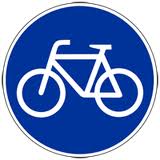 Travel-bicyclebluesign.jpg