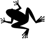 UserAdded-blackfrog.gif